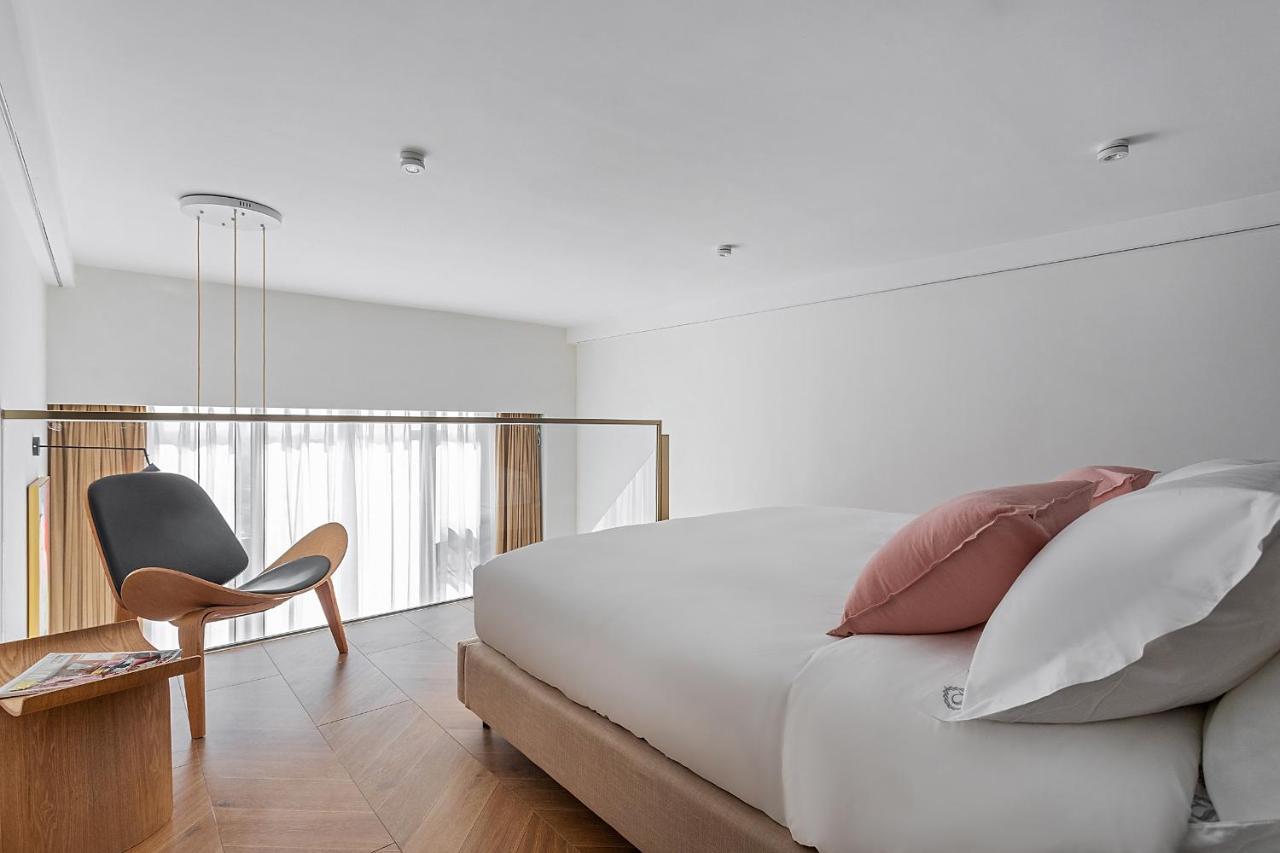 Kunming Hotel High Sky View Apartment Dış mekan fotoğraf